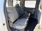 2026 Ford F-350SD F-350® Platinum®
