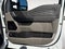 2026 Ford F-350SD F-350® Platinum®