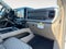 2026 Ford F-350SD F-350® Platinum®