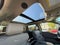 2026 Ford F-350SD F-350® Platinum®