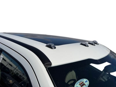 2026 Ford F-350SD F-350® Platinum®