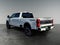 2026 Ford F-350SD F-350® Platinum®