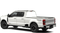 2026 Ford F-350SD Platinum INTRANSIT