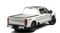 2026 Ford F-350SD Platinum INTRANSIT
