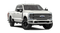 2026 Ford F-350SD Platinum INTRANSIT