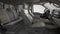2026 Ford F-350SD Platinum INTRANSIT
