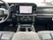 2026 Ford F-350SD Lariat ROUSH