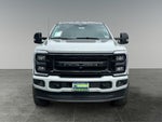 2026 Ford F-350SD Lariat ROUSH