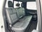 2026 Ford F-350SD Lariat ROUSH