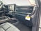 2026 Ford F-350SD Lariat ROUSH