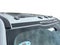 2026 Ford F-350SD Lariat ROUSH