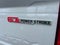 2026 Ford F-350SD Lariat ROUSH