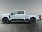 2026 Ford F-350SD Lariat ROUSH