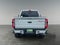 2026 Ford F-350SD Lariat ROUSH