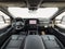 2026 Ford F-350SD Lariat ROUSH