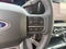 2026 Ford F-350SD Lariat ROUSH
