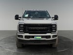 2026 Ford F-350SD Lariat ROUSH