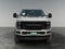 2026 Ford F-350SD Lariat ROUSH