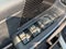 2026 Ford F-350SD Lariat ROUSH