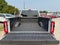 2026 Ford F-350SD Lariat ROUSH