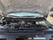 2026 Ford F-350SD Lariat ROUSH