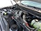 2026 Ford F-350SD Lariat ROUSH