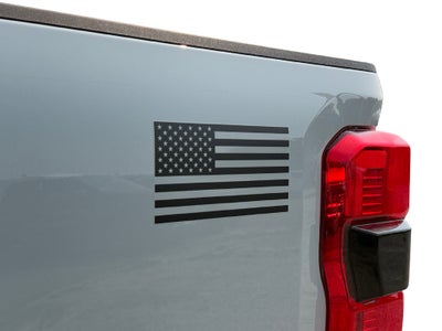 2026 Ford F-350SD Lariat ROUSH
