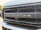 2026 Ford F-350SD Lariat ROUSH