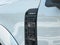 2026 Ford F-350SD Lariat ROUSH