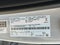 2026 Ford F-350SD Lariat ROUSH