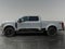 2026 Ford F-350SD Lariat ROUSH