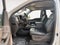 2026 Ford F-350SD Lariat ROUSH