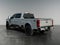 2026 Ford F-350SD Lariat ROUSH