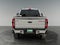 2026 Ford F-350SD Lariat ROUSH