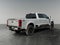 2026 Ford F-350SD Lariat ROUSH