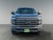 2026 Ford F-350SD F-350® Platinum®