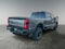 2026 Ford F-350SD F-350® Platinum®