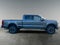 2026 Ford F-350SD F-350® Platinum®