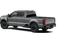 2026 Ford F-350SD F-350® Platinum®