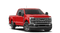 2027 Ford F-350SD King Ranch INTRANSIT