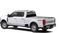 2026 Ford F-350SD King Ranch INTRANSIT