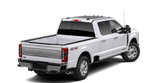 2026 Ford F-350SD King Ranch INTRANSIT