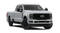 2026 Ford F-350SD Lariat INTRANSIT