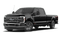 2027 Ford F-350SD Lariat