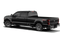 2027 Ford F-350SD Lariat