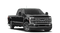 2027 Ford F-350SD Lariat