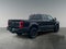 2026 Ford F-350SD Lariat Roush