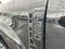 2026 Ford F-350SD Lariat Roush