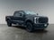 2026 Ford F-350SD Lariat Roush