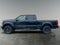 2026 Ford F-350SD Lariat Roush